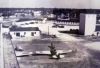 Filename=T6_a__Bartow1024_.jpg
Filesize=49KiB
Dimensions=1024x697
Date added=Jun 08, 2007 T6_a__Bartow1024_.jpg