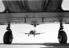 Filename=T6_atr_thourel_ph.jpg
Filesize=49KiB
Dimensions=1024x724
Date added=Mar 13, 2007 T6_atr_thourel_ph.jpg