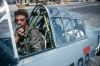 Filename=T6_cockpit_et_Beriel_ph_.jpg
Filesize=81KiB
Dimensions=1024x684
Date added=Jun 10, 2007 T6_cockpit_et_Beriel_ph_.jpg