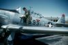 Filename=T6_et_Beriel_2.jpg
Filesize=104KiB
Dimensions=1024x683
Date added=Jun 11, 2007 T6_et_Beriel_2.jpg