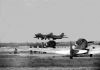 Filename=T6_et_ouragan_thourelph.jpg
Filesize=33KiB
Dimensions=1024x724
Date added=Mar 13, 2007 T6_et_ouragan_thourelph.jpg