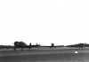 Filename=T6_sortieparking_Thurelph~0.jpg
Filesize=30KiB
Dimensions=1024x724
Date added=Mar 13, 2007 T6_sortieparking_Thurelph~0.jpg