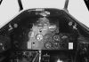 Filename=T6d_cockpit_thourelph.jpg
Filesize=60KiB
Dimensions=1024x724
Date added=Mar 13, 2007 T6d_cockpit_thourelph.jpg