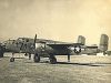 Filename=Turner-B25_DR_jpegph.jpg
Filesize=73KiB
Dimensions=795x602
Date added=Mar 11, 2007 Turner-B25_DR_jpegph.jpg