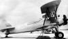 Filename=biplan_Stearman_au_sol__Grelet_P.jpg
Filesize=54KiB
Dimensions=1024x602
Date added=Oct 31, 2007 biplan_Stearman_au_sol__Grelet_P.jpg