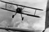 Filename=biplan_en_vol_Stearman__Grelet_P.jpg
Filesize=80KiB
Dimensions=1024x677
Date added=Oct 31, 2007 biplan_en_vol_Stearman__Grelet_P.jpg