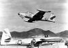Filename=f-84e-takeoffrph.jpg
Filesize=78KiB
Dimensions=1024x717
Date added=Jul 21, 2007 f-84e-takeoffrph.jpg