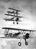 Filename=les_trois_Stearman_Grelet_P.jpg
Filesize=65KiB
Dimensions=760x1024
Date added=Oct 31, 2007 les_trois_Stearman_Grelet_P.jpg