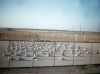 Filename=parking_et_sport53_Col_Beriel.jpg
Filesize=76KiB
Dimensions=1024x759
Date added=Jun 09, 2007 parking_et_sport53_Col_Beriel.jpg