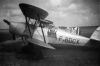 Filename=stampe_FBDCX_Gaultierph.jpg
Filesize=41KiB
Dimensions=1024x678
Date added=Mar 06, 2007 stampe_FBDCX_Gaultierph.jpg